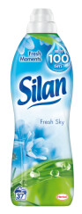 SILAN Silan Fresh Spring 925ml 925ml