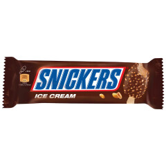 SNICKERS Ice Cream Stick 73,5g