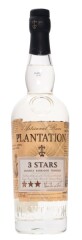 PLANTATION Romas PLANTATION 3 STARS ART. 41,2% 0,7l 70cl