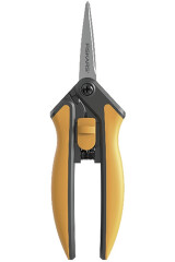 FISKARS SOLID SNIP MICROTIP 1pcs
