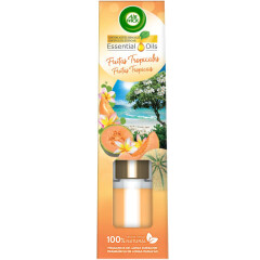 AIR WICK AW Reeds Melon & Frangipani 40ml 40ml