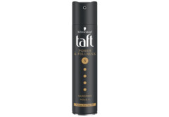 TAFT Juukselakk Taft Power 250ml