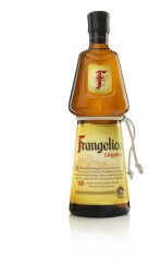FRANGELICO Frangelico 70cl