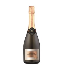 MARCEL MARTIN Kpn.vahuvein Cremant 0,75l