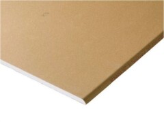 KNAUF REĢIPSIS GRĪDĀM KNAUF FLOORPLATE 0,9X2,0 1,8m2