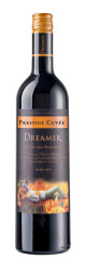 DREAMER Selected Harvest Prestige Cuvee Red 75cl