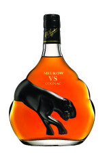 MEUKOW Cognac V.S. 35cl