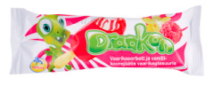 DRAAKON Vaarikasorbett 85ml