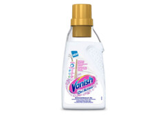 VANISH OxiAction gel white 500ml