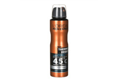 L'OREAL MEN EXPERT Spreideodorant Men Expert deo Act.Thermic 150ml
