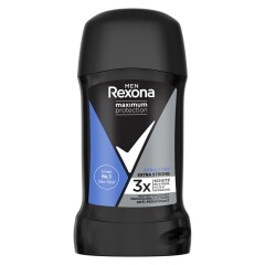 REXONA mēn cobalt 50ml