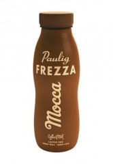 PAULIG FREZZA Piimakohvi jook 250ml