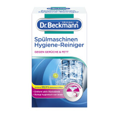 DR.BECKMANN Indaplovių valiklis DR.BECKAMNN 75g