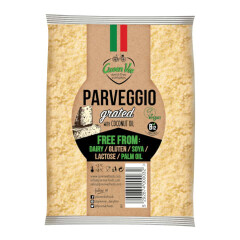 GREEN VIE Parveggio peenriivitud 100g