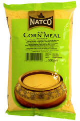 NATCO FOODS MAISIJAHU 500g