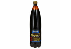 TANHEISER Porter tume kali 1,5l