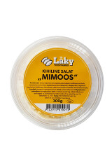 LAKY SALAT MIMOOS 300g