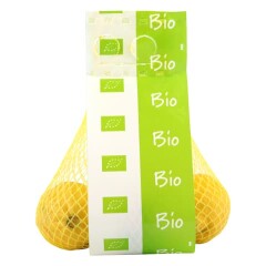 I LOVE ECO Sidrun mahe Primafiore 2kl 500g