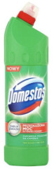 DOMESTOS wc geel pine fresh 1250ml