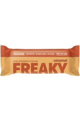 MAXIM Maxim caramel protein bar 55g
