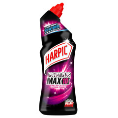 HARPIC HARPIC Power Plus Spring 750ml 750ml