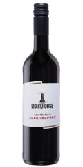 LIGHT HOUSE Red 75cl