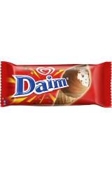 DAIM Vanilla ice cream 99g
