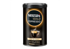 NESCAFE Lah.kohv Espresso Original 95g