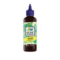 BLUE DRAGON Teriyaki kaste 250ml