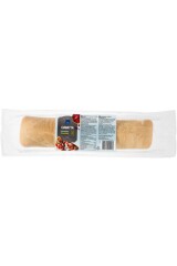 RAINBOW ciabatta 250g