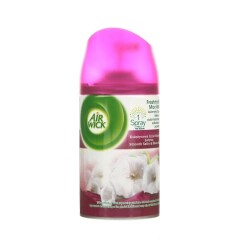 AIR WICK Freshmatic Smooth Satin & Moon Lilly refill 250ml