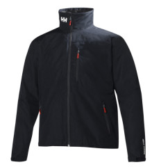 HELLY HANSEN M.JOPE 30253HH T.SININE 2XL 1pcs