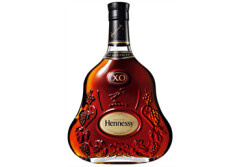 HENNESSY Konj. Hennessy XO 0.7l 0,7l