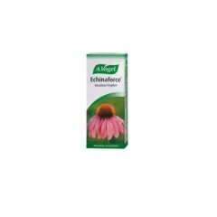 A.VOGEL Punase päevakübara tinktuur 45ml