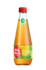 BIOMARI BioMari Apple lemonade 330ml
