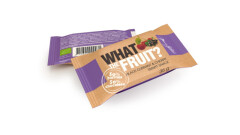 MARIS GILDEN What the fruit? Black currant & cherry smart snack 35g 35g