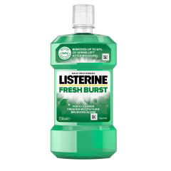 LISTERINE Suulop.v. Listerine antib. freshb. 250ml 250ml