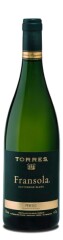 TORRES Fransola Sauvignon Blanc 75cl