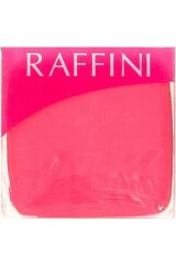 RAFFINI Raffini taskupeegel 2-osa plast 1pcs