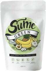 SUME GREEN 250g