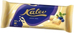 KALEV KALEV KALEV WHITE RICE CR&BLUEBER.IBL200 0,2kg