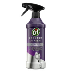 CIF Puhastusvahend vannitoale Perfect Finish Anti Limescale 435ml 435ml