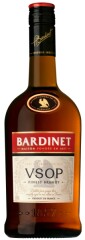 BARDINET VSOP 70cl