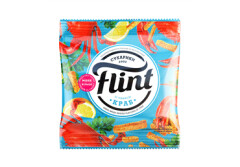FLINT Crab flavored breadcrumbs 35g