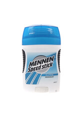 MENNEN SPEED STICK Pulkdeodo. Mennen Speed Stick alpine 60g 60g