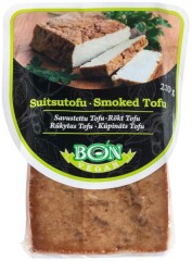 BON VEGAN SUITSUTOFU 220g