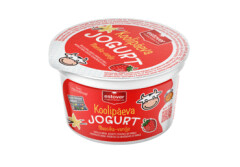 ESTOVER Koolipäeva jogurt maasika-vanilje 200g
