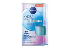 NIVEA Stimul. serums ar Hyaluron 100ml