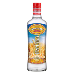 GORILKA Degvins gorilka Pšeničnaja 0,5l