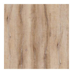 KASTAMONU Lamināts AC5/33.klase/ar 4V-gropi FLOORPAN 1380x193x12mm Livingston Oak 7pcs